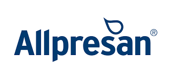 Allpresan Logo