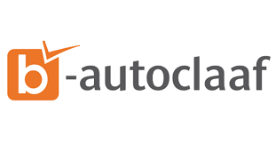 b-Autoclaaf Logo