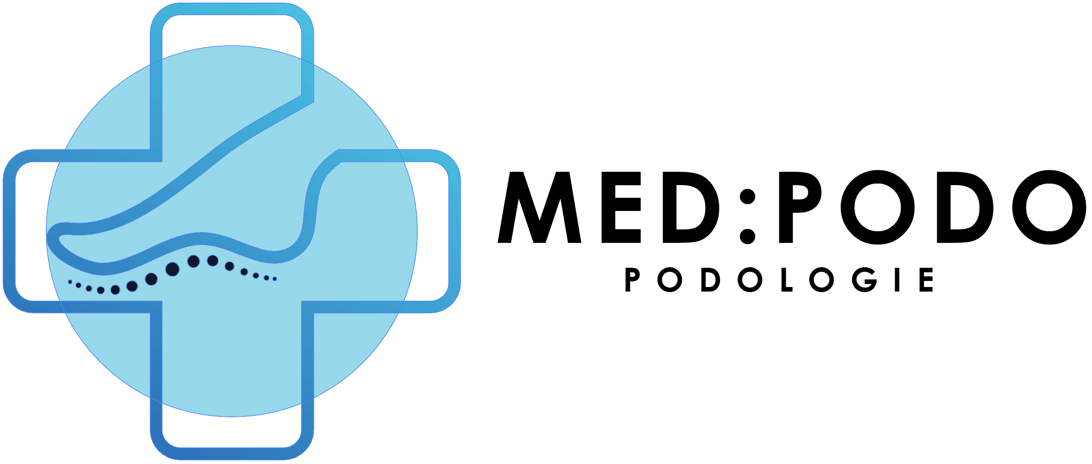 MED:PODO - Mobile Podologie in Grünstadt und Umgebung