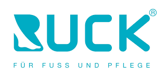 Ruck Logo
